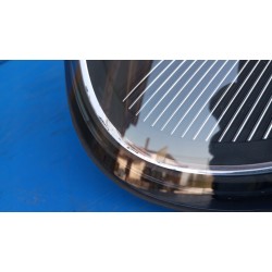 992941059F LAMPA LEWY PRZÓD EU PORSCHE 992 911 FULL LED MATRIX 2019