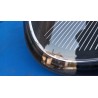 992941059F LAMPA LEWY PRZÓD EU PORSCHE 992 911 FULL LED MATRIX 2019