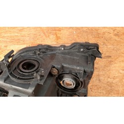 MITSUBISHI PAJERO 2007- XENON LAMPA PRAWA PRZÓD PRZEDNIA 100-87875