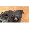 MITSUBISHI PAJERO 2007- XENON LAMPA PRAWA PRZÓD PRZEDNIA 100-87875