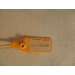 92102-B9000 LAMPA PRAWY PRZÓD EU ORYGINAŁ HYUNDAI I10 II 2 2013-