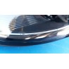 992941059F LAMPA LEWY PRZÓD EU PORSCHE 992 911 FULL LED MATRIX 2019