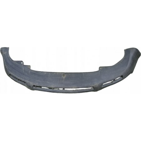 VW PASSAT B5 SPOJLER DOKŁADKA ZDERZAKA PRZÓD