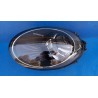 992941059F LAMPA LEWY PRZÓD EU PORSCHE 992 911 FULL LED MATRIX 2019