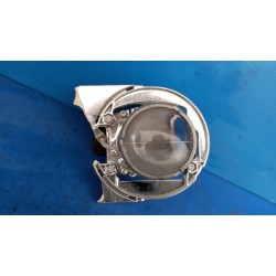 SOCZEWKA LAMPY LEWY PRZÓD XENON VOLKSWAGEN SHARAN I SEAT ALHAMBRA 01-10