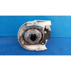 SOCZEWKA LAMPY LEWY PRZÓD XENON VOLKSWAGEN SHARAN I SEAT ALHAMBRA 01-10