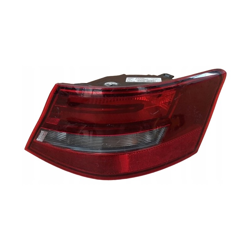 AUDI A3 8V LAMPA PRAWY TYŁ TYLNA 8V3945096C