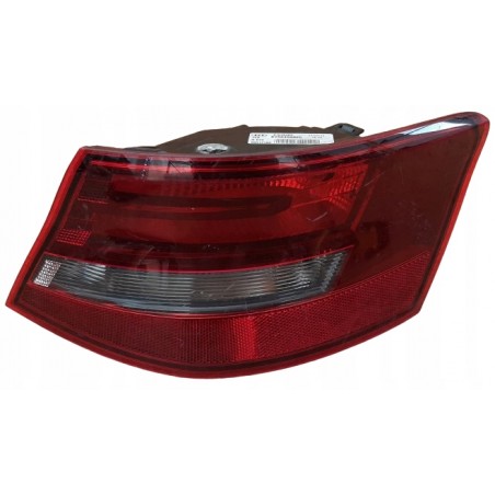 AUDI A3 8V LAMPA PRAWY TYŁ TYLNA 8V3945096C