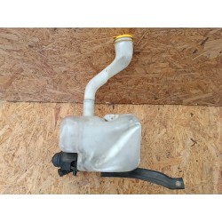 ZBIORNICZEK SPRYSKIWACZY POMPKA NISSAN 200SX S13 S14 ORYGINAŁ