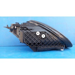 992941059F LAMPA LEWY PRZÓD EU PORSCHE 992 911 FULL LED MATRIX 2019