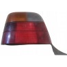 BMW 3 E36 SEDAN LAMPA LEWY TYŁ TYLNA