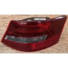 AUDI A3 8V LAMPA PRAWY TYŁ TYLNA 8V3945096C