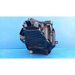 992941059F LAMPA LEWY PRZÓD EU PORSCHE 992 911 FULL LED MATRIX 2019