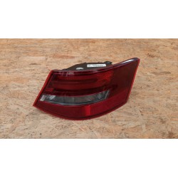 AUDI A3 8V LAMPA PRAWY TYŁ TYLNA 8V3945096C