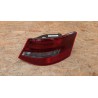 AUDI A3 8V LAMPA PRAWY TYŁ TYLNA 8V3945096C