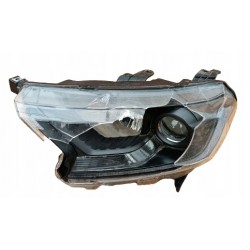 LAMPA LEWY PRZÓD REFLEKTOR EU AA6557901HQ FORD RANGER RAPTOR III
