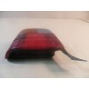 BMW 3 E36 SEDAN LAMPA LEWY TYŁ TYLNA