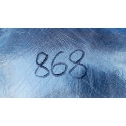 992941059F LAMPA LEWY PRZÓD EU PORSCHE 992 911 FULL LED MATRIX 2019