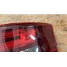 AUDI A3 8V LAMPA PRAWY TYŁ TYLNA 8V3945096C
