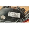 AUDI A3 8V LAMPA PRAWY TYŁ TYLNA 8V3945096C