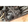 AUDI A3 8V LAMPA PRAWY TYŁ TYLNA 8V3945096C