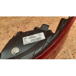AUDI A3 8V LAMPA PRAWY TYŁ TYLNA 8V3945096C