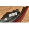 AUDI A3 8V LAMPA PRAWY TYŁ TYLNA 8V3945096C