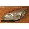 FORD KUGA MK2 REFLEKTOR LAMPA LEWA PRZÓD PRZEDNIA 90014882