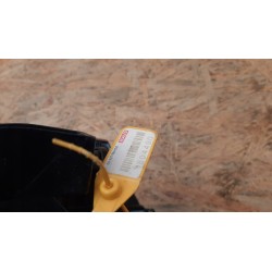 AUDI A3 8V LAMPA PRAWY TYŁ TYLNA 8V3945096C