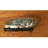 FORD KUGA MK2 REFLEKTOR LAMPA LEWA PRZÓD PRZEDNIA 90014882