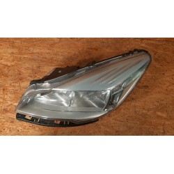 FORD KUGA MK2 REFLEKTOR LAMPA LEWA PRZÓD PRZEDNIA 90014882