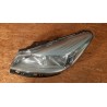 FORD KUGA MK2 REFLEKTOR LAMPA LEWA PRZÓD PRZEDNIA 90014882
