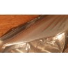 FORD KUGA MK2 REFLEKTOR LAMPA LEWA PRZÓD PRZEDNIA 90014882