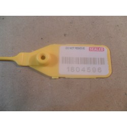 BMW 3 E36 SEDAN LAMPA LEWY TYŁ TYLNA