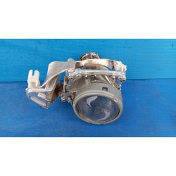ZAWÓR OBUDOWA SOCZEWKI LAMPY PRZÓD XENON 1305310167 BMW E46 1305310969