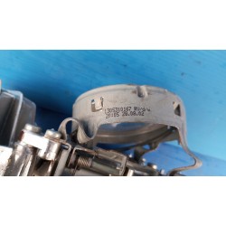 ZAWÓR OBUDOWA SOCZEWKI LAMPY PRZÓD XENON 1305310167 BMW E46 1305310969