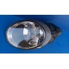 110-16368 LAMPA LEWY PRZÓD EU PORSCHE 991 997 XENON 2005-