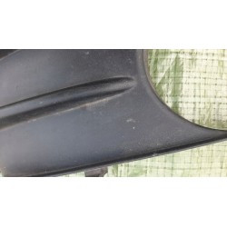 KRATKA ZDERZAKA ZAŚLEPKA OSŁONA RENAULT LAGUNA II