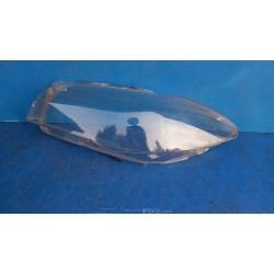 LAMPA KLOSZ SZKŁO LEWY PRZÓD LAMPY 2011-2013 BMW 5 F10 F11 XENON 171425-01