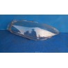 LAMPA KLOSZ SZKŁO LEWY PRZÓD LAMPY 2011-2013 BMW 5 F10 F11 XENON 171425-01