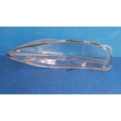 LAMPA KLOSZ SZKŁO LEWY PRZÓD LAMPY 2011-2013 BMW 5 F10 F11 XENON 171425-01