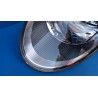 110-16368 LAMPA LEWY PRZÓD EU PORSCHE 991 997 XENON 2005-