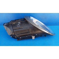 110-16368 LAMPA LEWY PRZÓD EU PORSCHE 991 997 XENON 2005-