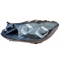 LAMPA LEWY PRZÓD EU LV4B-13E017-AH FORD KUGA MK3 III FULL LED