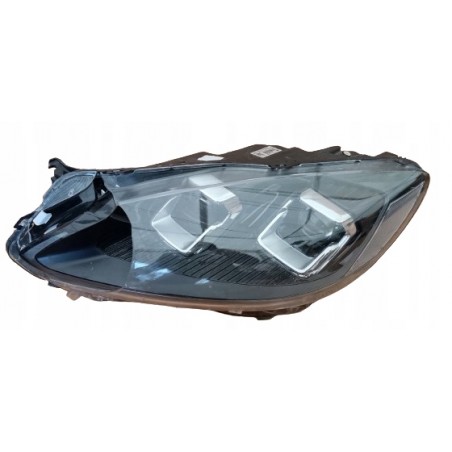 LAMPA LEWY PRZÓD EU LV4B-13E017-AH FORD KUGA MK3 III FULL LED