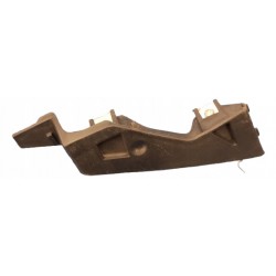 SYCV026G-024-02 ŚLIZG BŁOTNIKA LEWY PRZÓD MOCOWANIE VW PASSAT B6