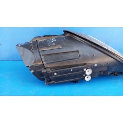 110-16368 LAMPA LEWY PRZÓD EU PORSCHE 991 997 XENON 2005-