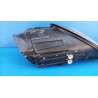 110-16368 LAMPA LEWY PRZÓD EU PORSCHE 991 997 XENON 2005-