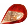 RENAULT CLIO III LIFT LAMPA TYLNA TYŁ PRAWA 8200776050