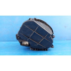 110-16368 LAMPA LEWY PRZÓD EU PORSCHE 991 997 XENON 2005-